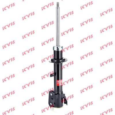 lengéscsillapító KYB 332140_KYB for DAIHATSU