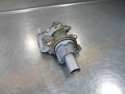 Opel Corsa D 1.4 főfékhenger/ 0 204 254 463 eredeti használt - 0204254463