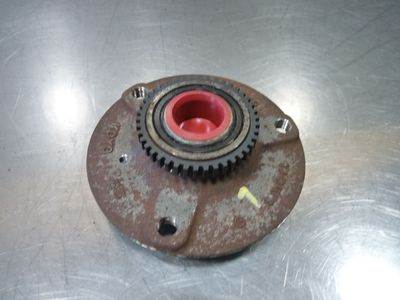 SMART ForTwo 450 0.6 bal kerékagy és kerékcsapágy 0001870V022 / 0001870 V022 használt