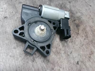 MAZDA 6 02-05 Jobb hátsó ablakemelő motor