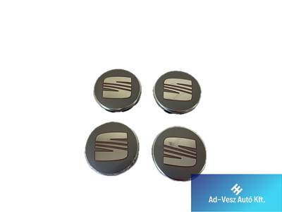 Seat Altea Felniközép