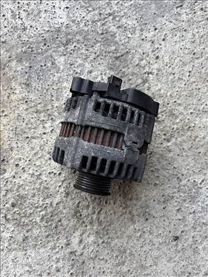 Audi A4 (B6/B7), Audi A6 (C6 - 4F) Generátor 059 903 018 E