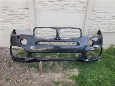 BMW X5 F15 2014- elso lokharito M packet 51118054014