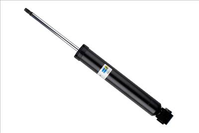BILSTEIN 20-241780 - lengéscsillapító MINI