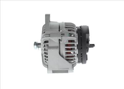 BOSCH 1 986 A00 918 - generátor MAN