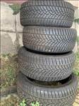  275/4022" használt Goodyear téli gumi gumi