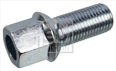 kerékcsavar FEBI BILSTEIN 46632 for AUDI, SEAT, SKODA, VW, …
