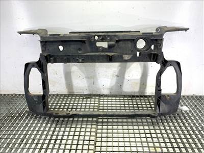 FIAT PANDA (169_) 2003 - 2022 Homlokfal
