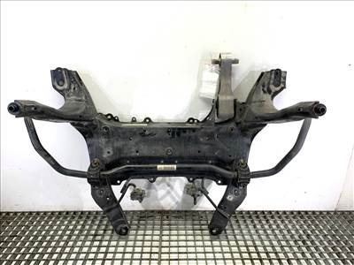 BMW 2 Active Tourer (F45) 2013 - 2022 Bölcső 6872729