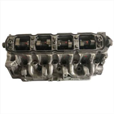 RENAULT/OPEL/NISSAN FELÚJÍTOTT F9Q 1.9 DCI/CDTI hengerfej