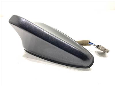 KIA STINGER (CK) 2017 - 2022 Antenna 96210-J5400