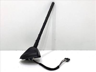 FORD ECOSPORT 2011 - 2022 Antenna GN15-19G461-CC