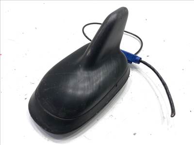 VW PASSAT CC B6 (357) 2008 - 2012 Antenna 3C0035507AA