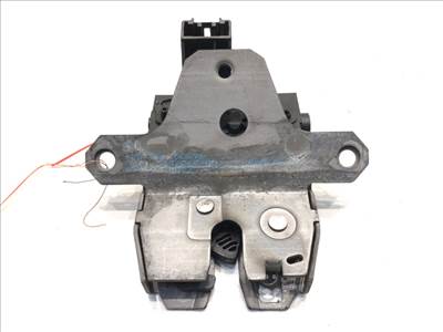 FORD KUGA I 2008 - 2012 Hátsó csomagtérajtó zár 8V41-S442A66-AD