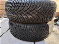 205 60 16 BFGoodrich 205/60 R 16 téli gumi 1 pár 