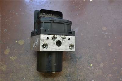 Volkswagen, Audi, Seat, Skoda ABS kocka, ABS egység! 0265222006 6Q0614117 E 0265800003 6Q0907379 G 