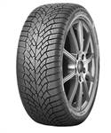 Kumho WP52+ Wintercraft 195/65 R15 91T