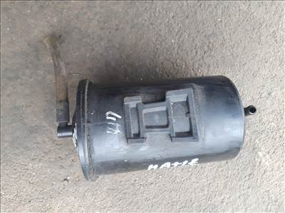 Daewoo Matiz 2001 0.8 bontott aktív szénszűrő 