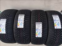  235 45 R18 Bridgestone Blizzak 6 téligumi garnitúra 