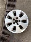  Audi 5x112 lyukosztású 7,5JJ 16" használt (gyári felni) felni