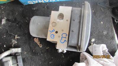 Mercedes CLS 320 W219 ABS kocka (A2114311312, 0265250205)