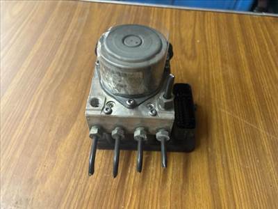 Opel Insignia A 2.0 Biturbo CDTI 4x4 ABS Kocka 10980 23444528-23444264