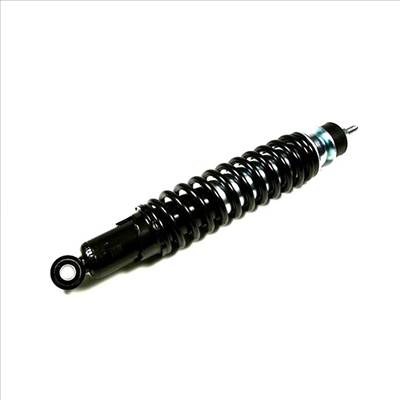LENGÉSCSILLAPÍTÓ HÁTSÓ 350MM LIBERTY125-150 204550282