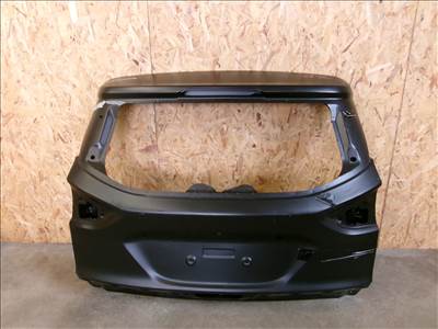 FORD KUGA csomagtér ajtó 2013-2017