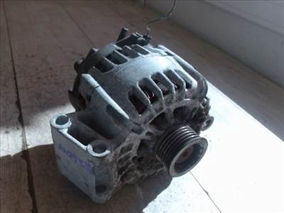 FORD C-Max 2010.12.01-2015.03.01 Generátor.benzines