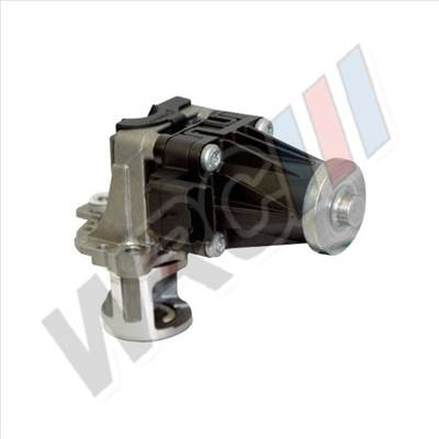EGR Szelep Ford Fiesta, Focus, Mondeo, S-Max, C-Max 1702178