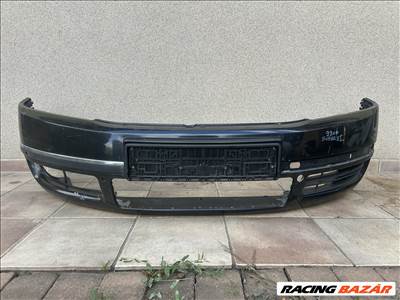 Skoda Superb I lökhárító 