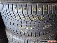  245/40/21" Hankook téli gumi 