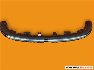 Hyundai Kona 2 menetfény DRL92209-BE (M.380.924K)a