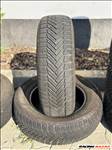 205/60 R15 Michelin Alpin 6 91H | 5,5mm l 2db l DOT3823