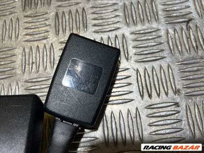 Seat Exeo Hátsó középső Biztonsági Öv 3r0857739a