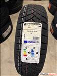 Matador MP93 185/65 R15 92T XL