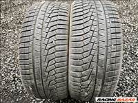  235/5018" 37e/2db Hankook téli gumi gumi