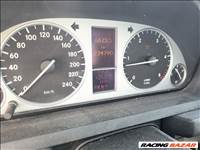 Eladó Mercedes B 180 CDI (1991 cm³, 109 PS) (W245)