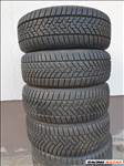  225/40 18 Dunlop WinterSport 5