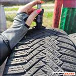 225/50 R17 Laufenn téli gumi 60000ft a 4db/31/