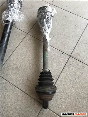 Seat Altea 5P 1.6 8V BSE bal féltengely 