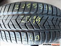 4db 225/5516" használt Pirelli téli gumi eladó