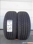 Új Continental 255/50R20 téli gumi 2db, 2023-as gyártású eladó. 