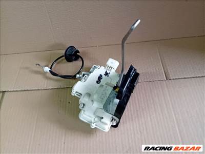 Seat Exeo SEAT EXEO Jobb első ajtózár  8e1837016aa