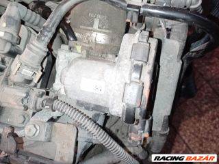 Peugeot 301 Fojtószelep (Elektromos) *172465* 9673534480
