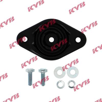 KYB SM5850 - Toronycsapágy HYUNDAI KIA