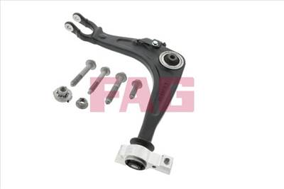 lengőkar, kerékfelfüggesztés Schaeffler FAG 821 0678 10 for PEUGEOT, CITROËN
