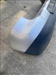 Volkswagen Golf V 2.0 TDI Hatso Lokharito