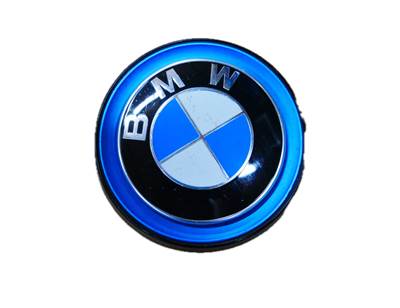 BMW I3 I01 Felniközép