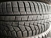  195/5016"  Hankook téli gumi gumi